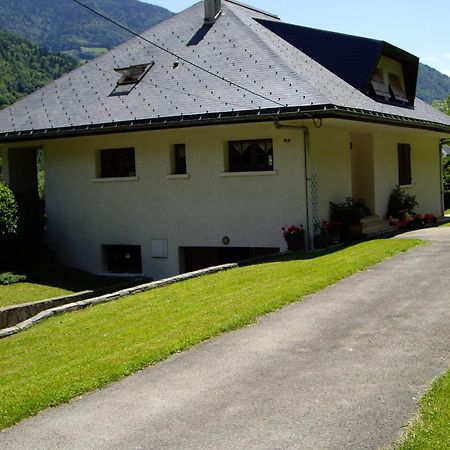 Chambres D'Hotes Les Pierres Taillees Thenesol Экстерьер фото